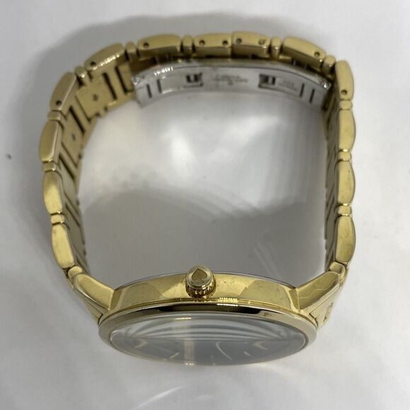 Kate Spade New York 0547 Women's Stainless Steel Analog Dial Quartz Watch VK185 - Picture 8 of 12